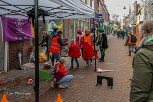 2024-11-23 Spelletjesmiddag 106